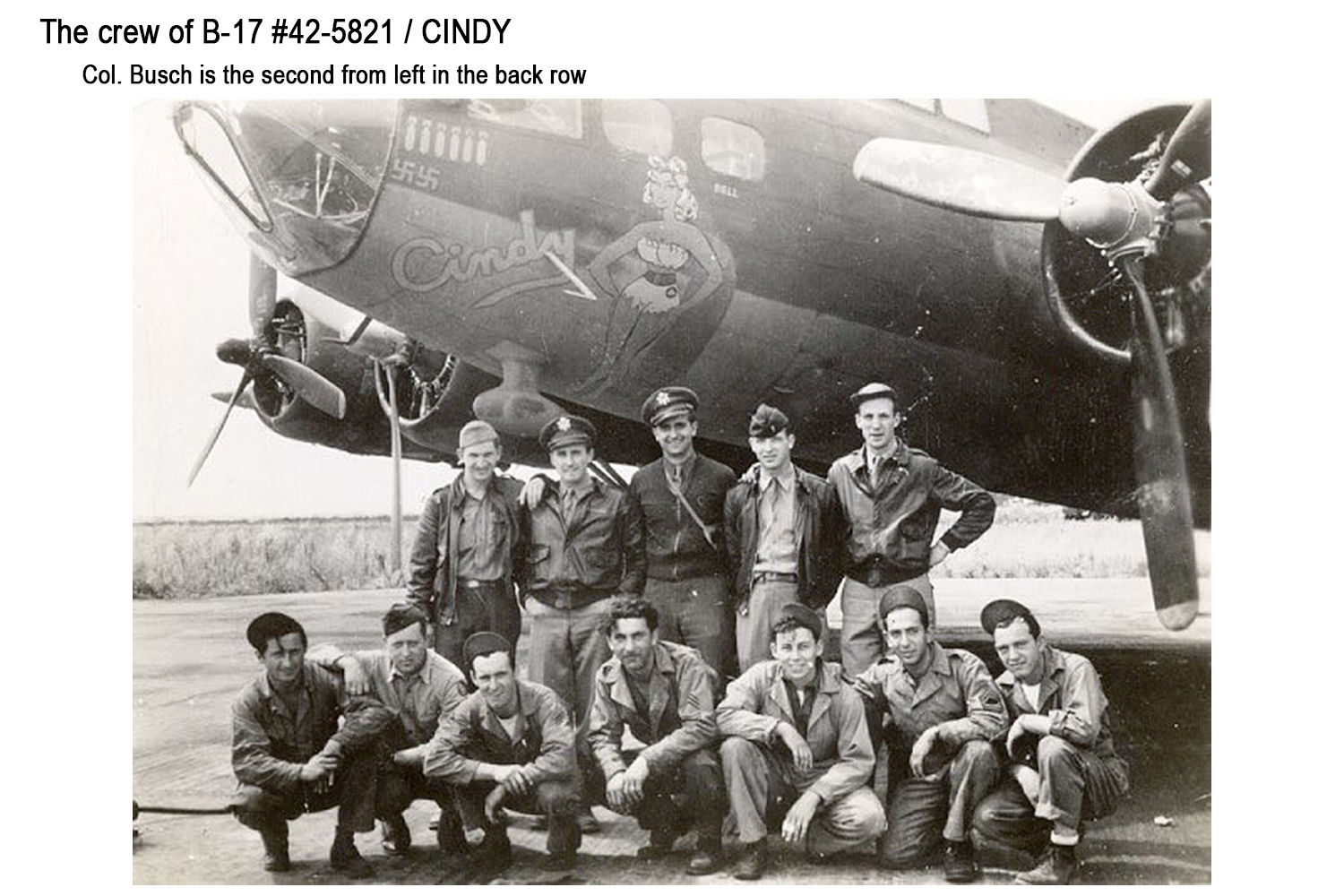 191128.military.veteran.1.jpg